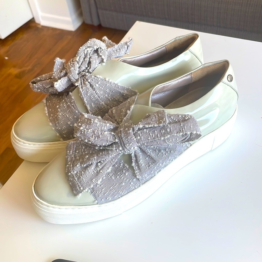 AGL sneakers